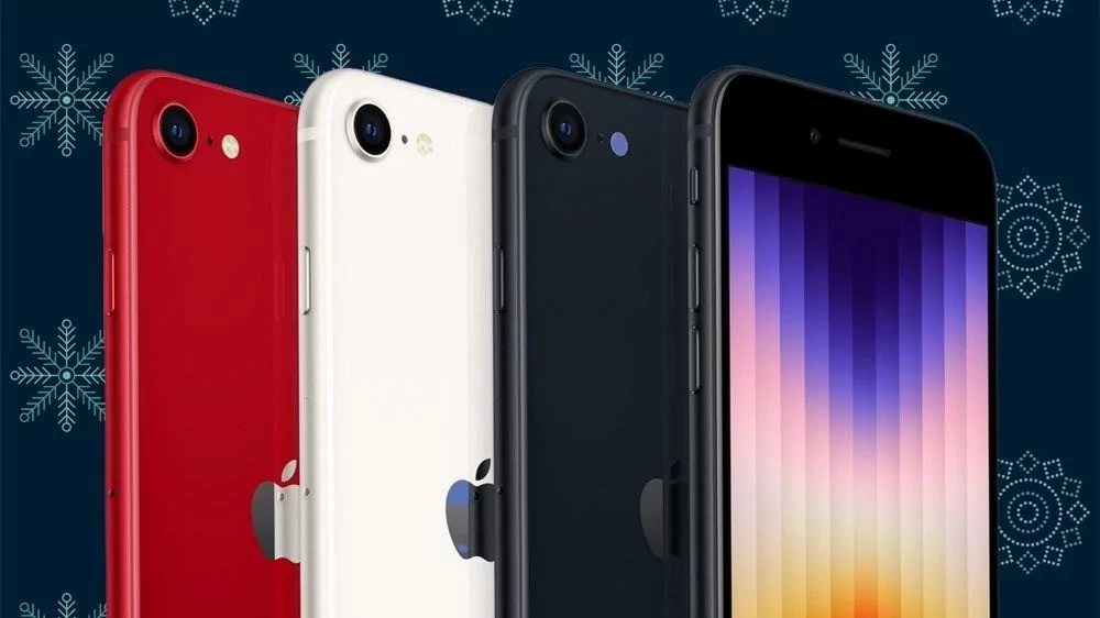 Yeni iPhone modeli geliyor! Apple'nin yeni telefonunun çıkış tarihi belli oldu