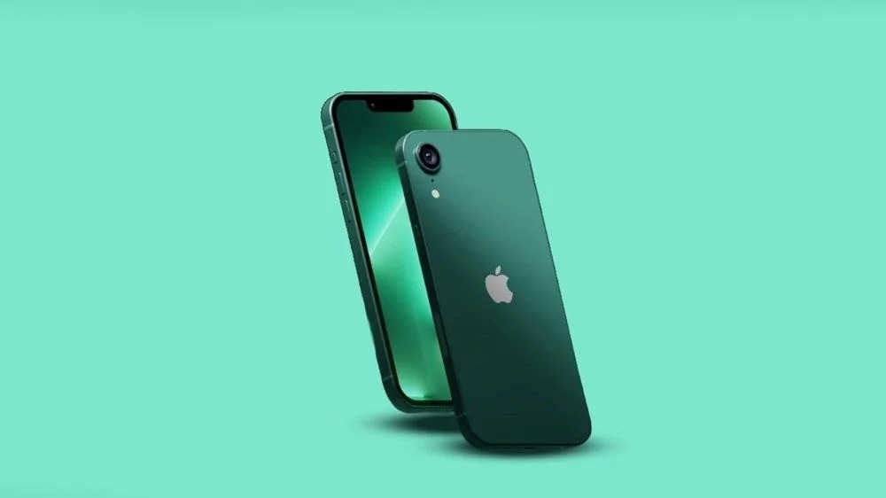 Yeni iPhone modeli geliyor! Apple'nin yeni telefonunun çıkış tarihi belli oldu