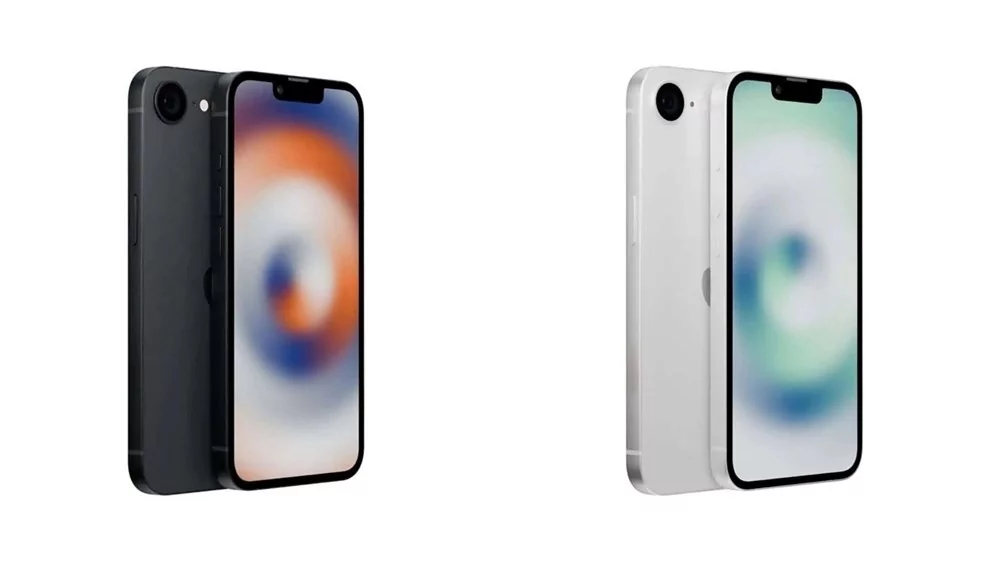 Yeni iPhone modeli geliyor! Apple'nin yeni telefonunun çıkış tarihi belli oldu