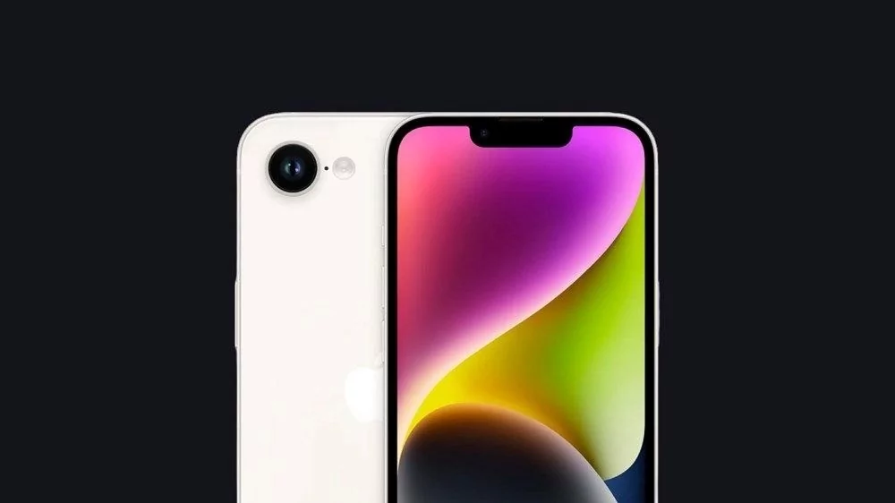 Yeni iPhone modeli geliyor! Apple'nin yeni telefonunun çıkış tarihi belli oldu