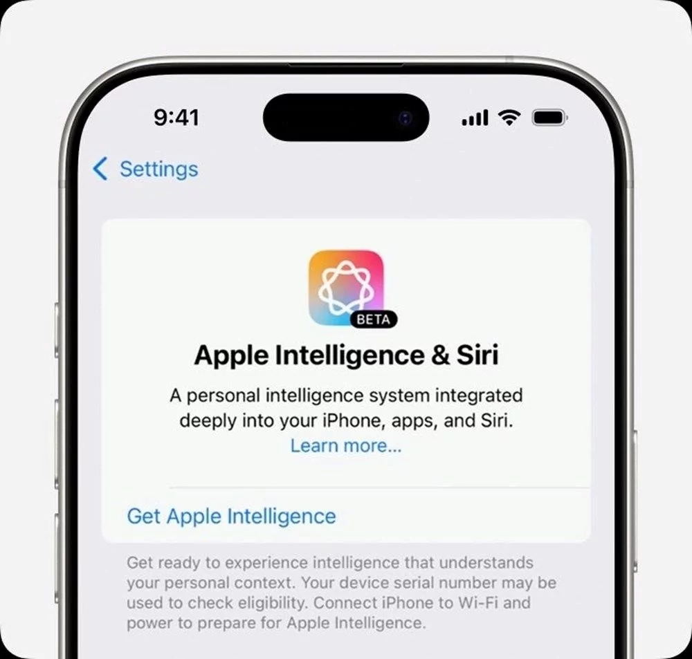 Yeni iPhone modeli geliyor! Apple'nin yeni telefonunun çıkış tarihi belli oldu