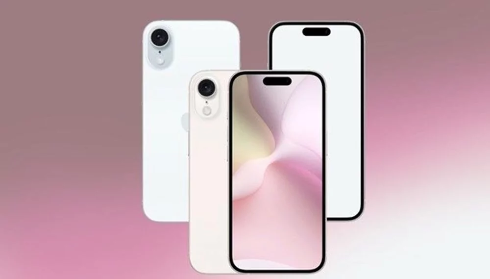 Yeni iPhone modeli geliyor! Apple'nin yeni telefonunun çıkış tarihi belli oldu