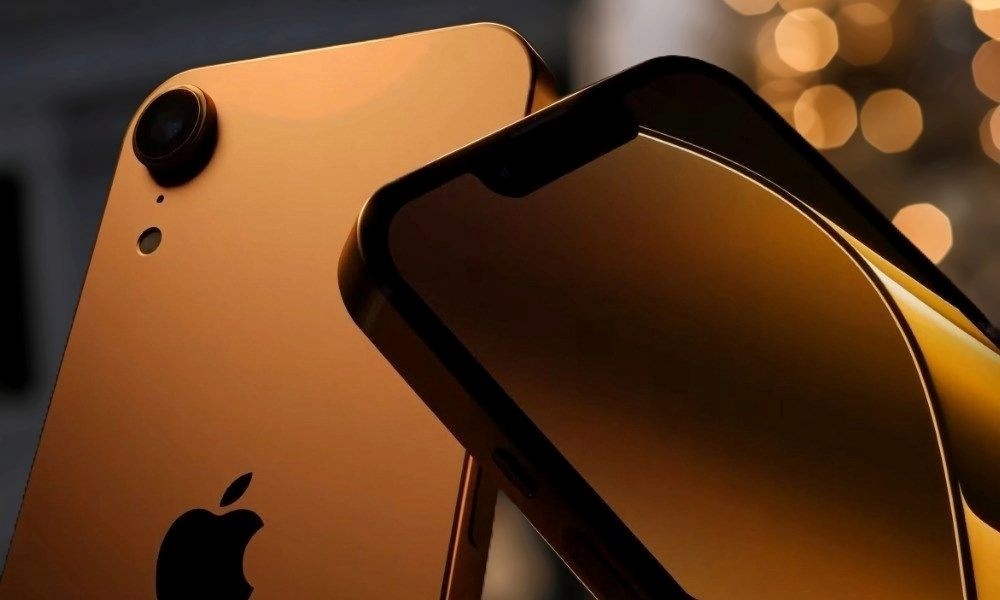 Yeni iPhone modeli geliyor! Apple'nin yeni telefonunun çıkış tarihi belli oldu