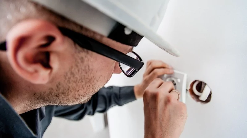 Avrupa'da maaşları en çok artan meslekler