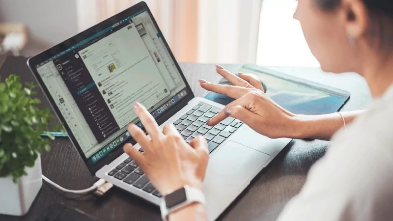 Avrupa'da maaşları en çok artan meslekler