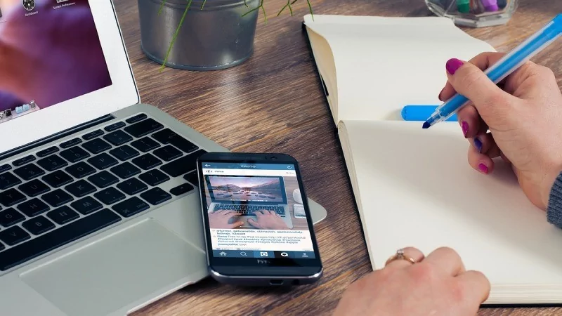 Avrupa'da maaşları en çok artan meslekler