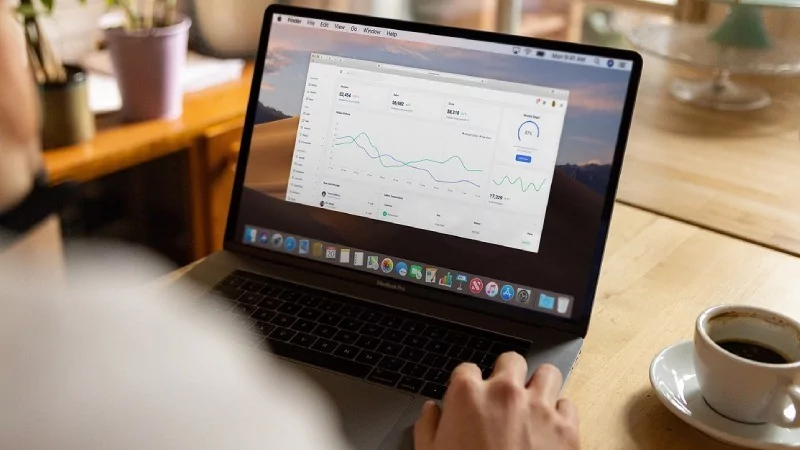 Avrupa'da maaşları en çok artan meslekler