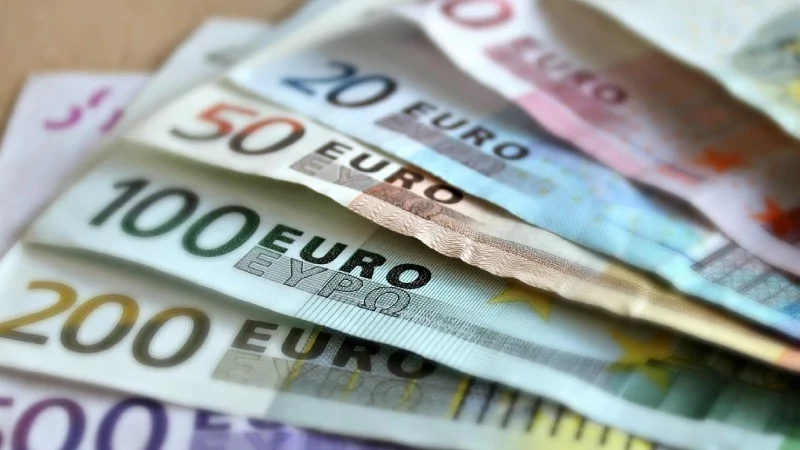 Avrupa'da maaşları en çok artan meslekler