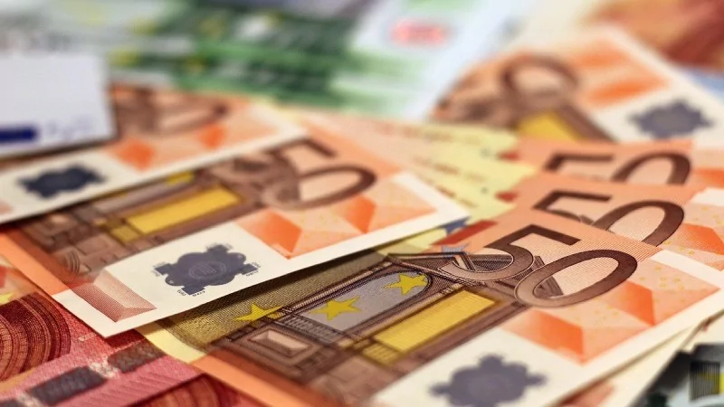 Avrupa'da maaşları en çok artan meslekler