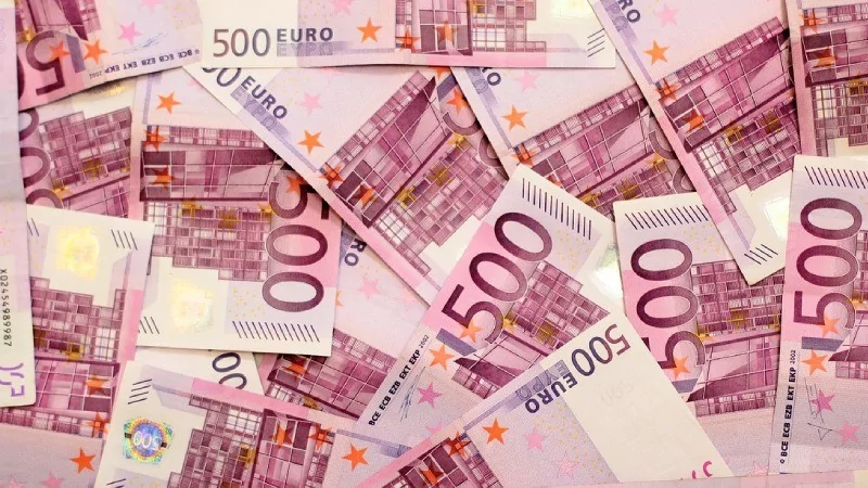 Avrupa'da maaşları en çok artan meslekler