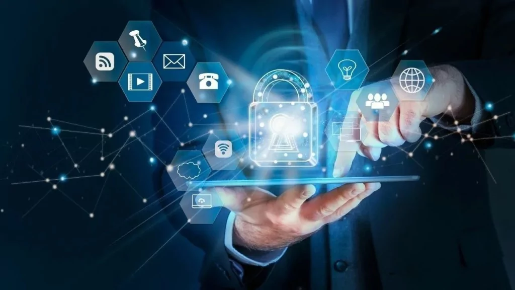 Avrupa'da maaşları en çok artan meslekler