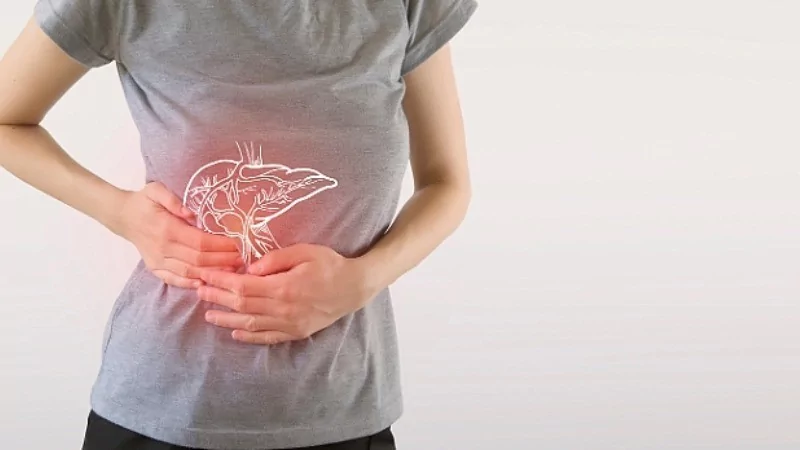 Böbrek hasarını engelleyen 5 süper besin önerisi