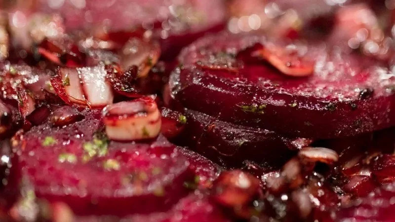 Böbrek hasarını engelleyen 5 süper besin önerisi