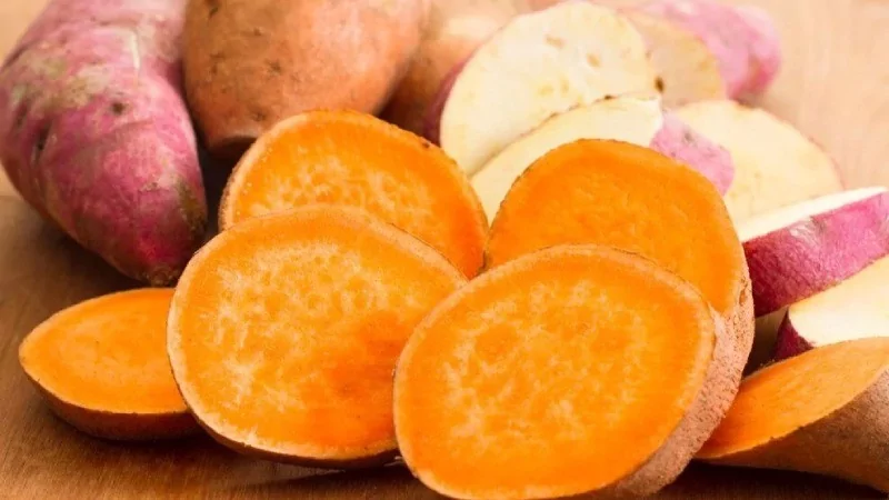 Böbrek hasarını engelleyen 5 süper besin önerisi