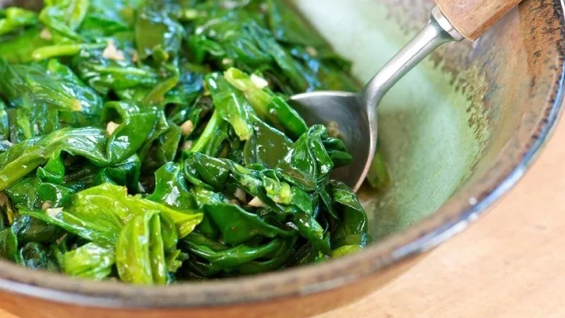 Böbrek hasarını engelleyen 5 süper besin önerisi