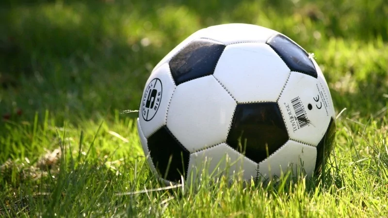 Sezon sonunda sözleşmesi bitecek 20 futbolcu