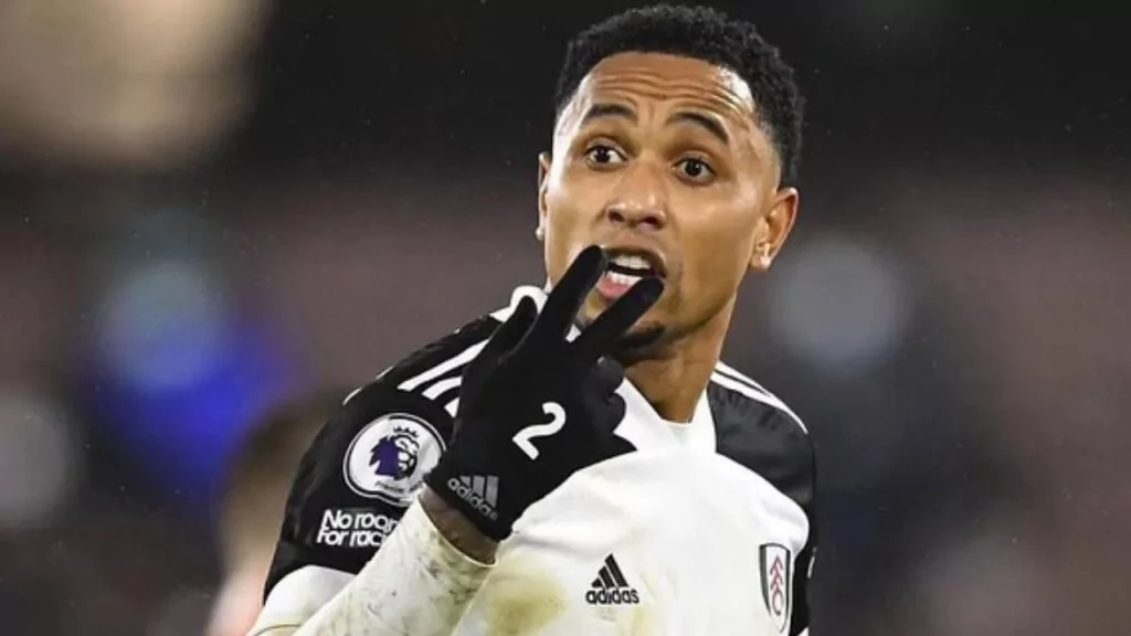 Sezon sonunda sözleşmesi bitecek 20 futbolcu