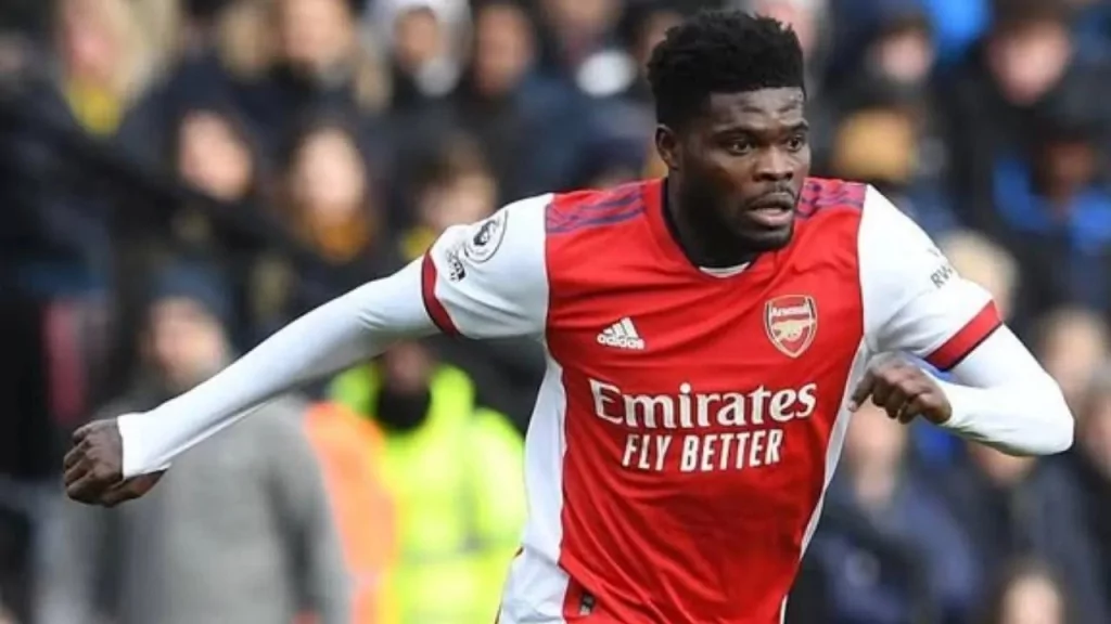 Sezon sonunda sözleşmesi bitecek 20 futbolcu