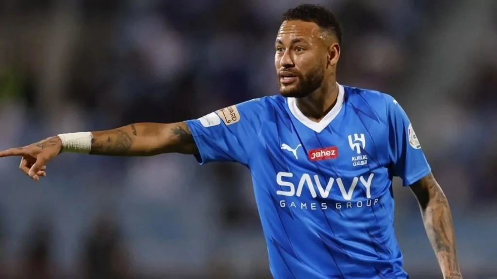 Sezon sonunda sözleşmesi bitecek 20 futbolcu