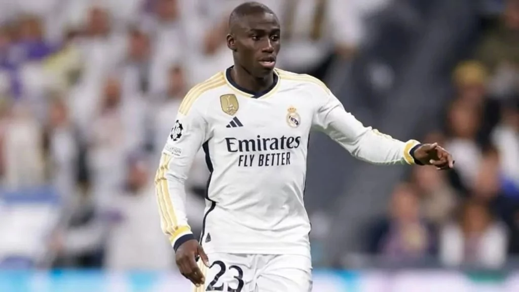 Sezon sonunda sözleşmesi bitecek 20 futbolcu