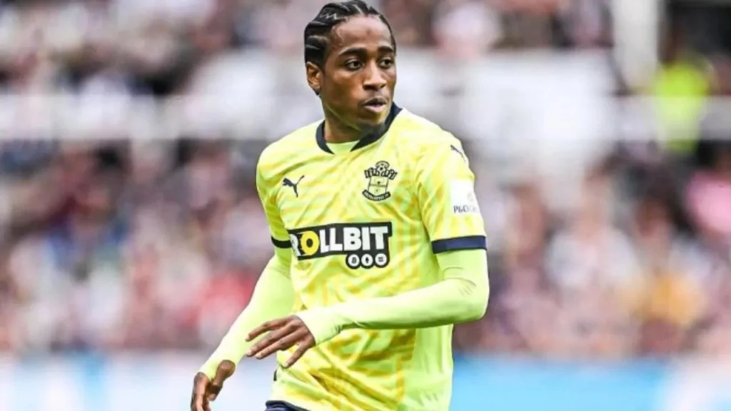 Sezon sonunda sözleşmesi bitecek 20 futbolcu