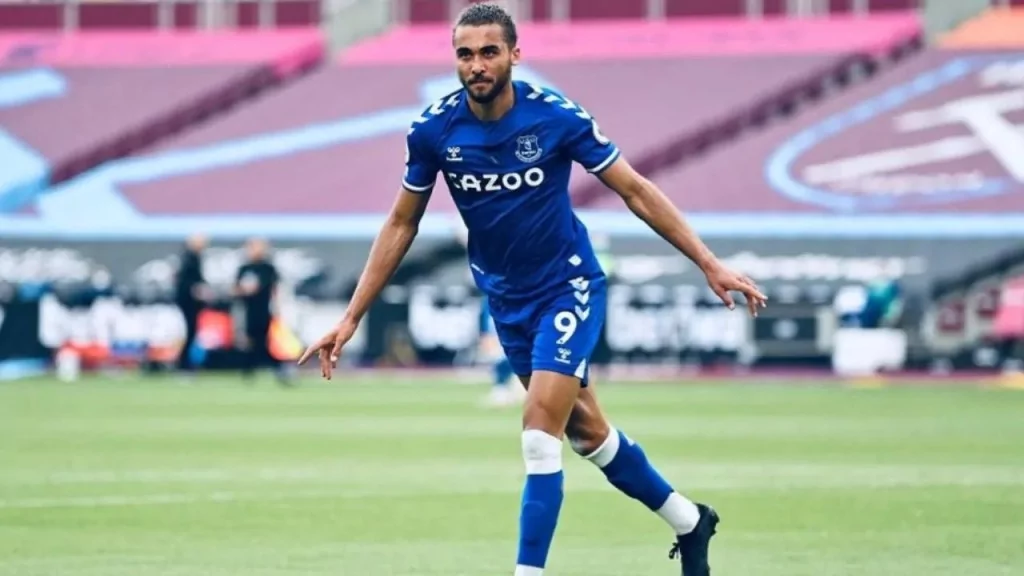 Sezon sonunda sözleşmesi bitecek 20 futbolcu