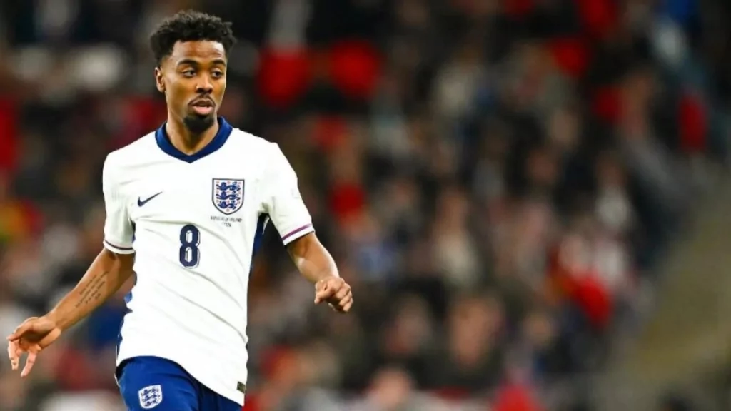 Sezon sonunda sözleşmesi bitecek 20 futbolcu