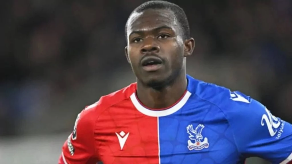 Sezon sonunda sözleşmesi bitecek 20 futbolcu