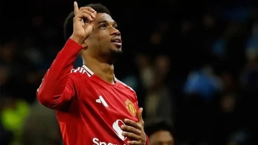 Sezon sonunda sözleşmesi bitecek 20 futbolcu