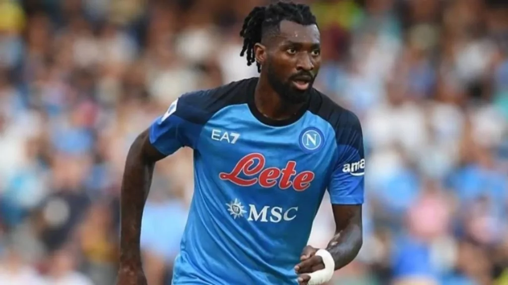 Sezon sonunda sözleşmesi bitecek 20 futbolcu