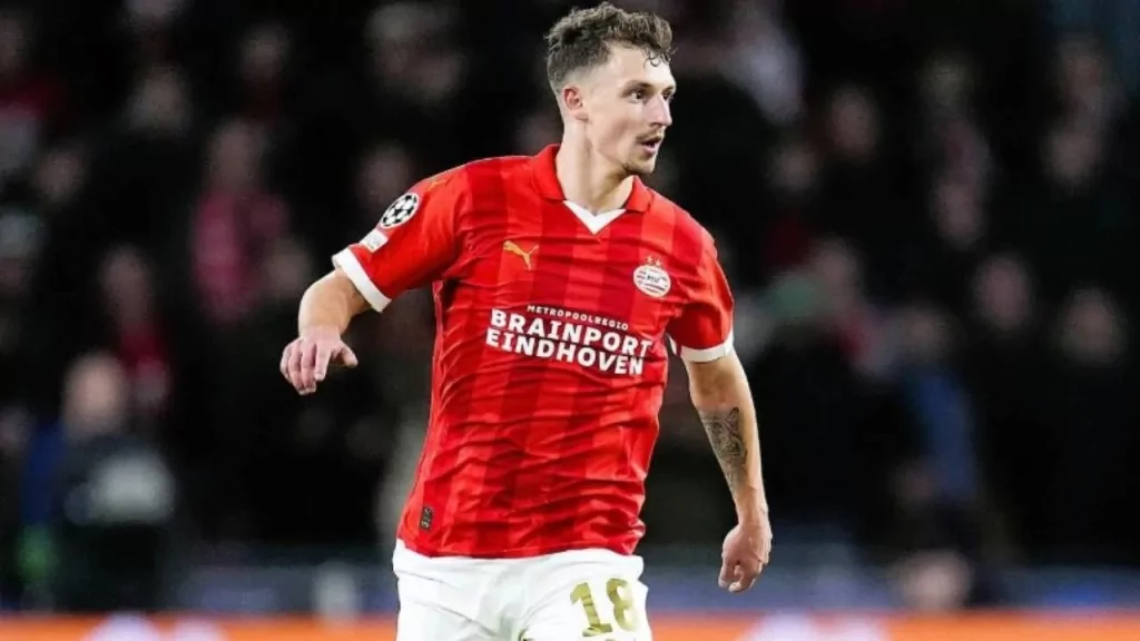 Sezon sonunda sözleşmesi bitecek 20 futbolcu