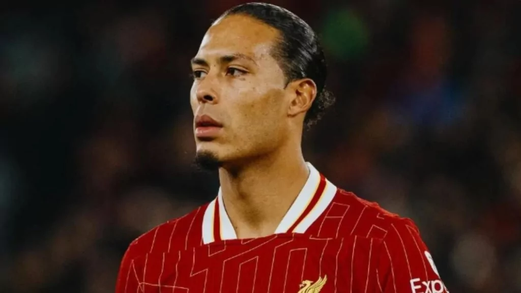 Sezon sonunda sözleşmesi bitecek 20 futbolcu