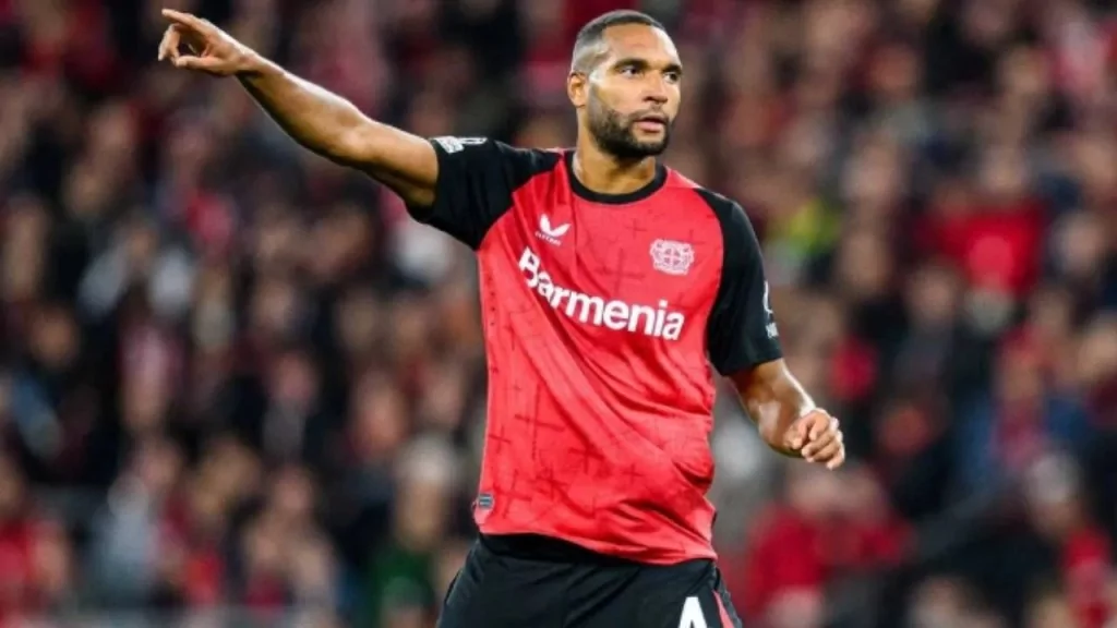 Sezon sonunda sözleşmesi bitecek 20 futbolcu