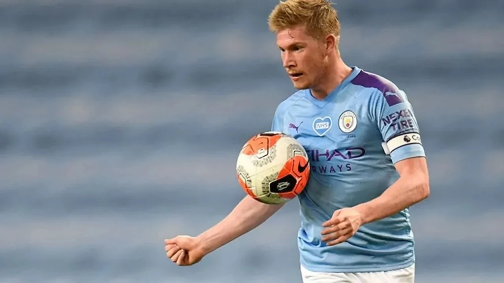 Sezon sonunda sözleşmesi bitecek 20 futbolcu