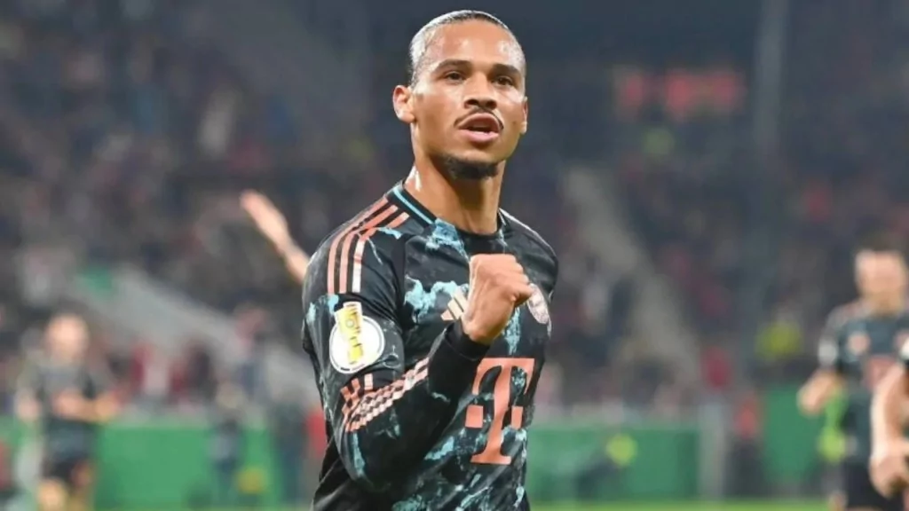 Sezon sonunda sözleşmesi bitecek 20 futbolcu