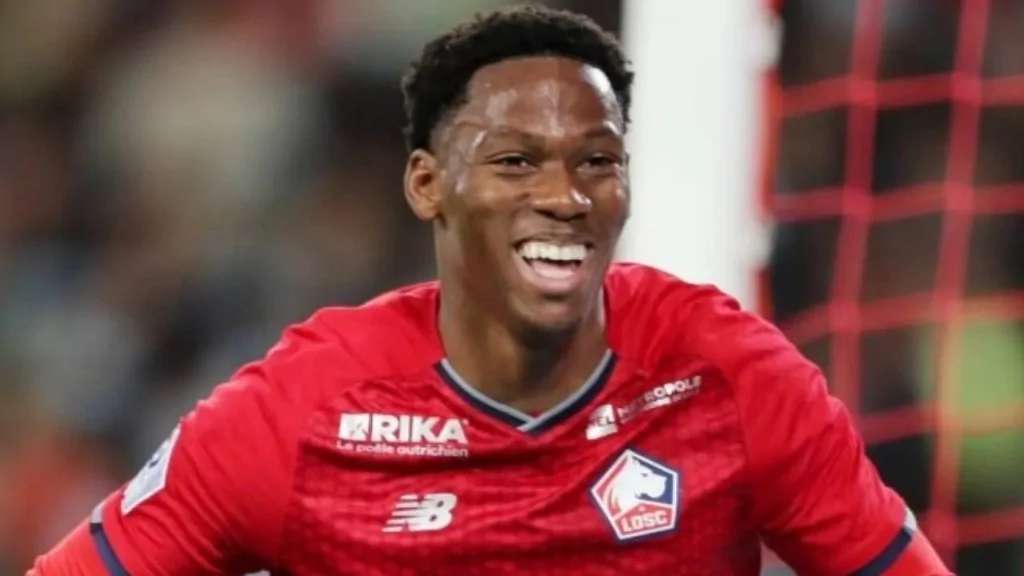 Sezon sonunda sözleşmesi bitecek 20 futbolcu