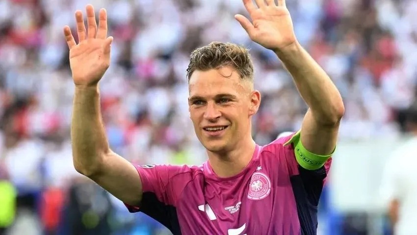 Sezon sonunda sözleşmesi bitecek 20 futbolcu