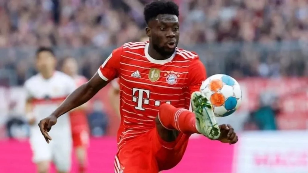 Sezon sonunda sözleşmesi bitecek 20 futbolcu