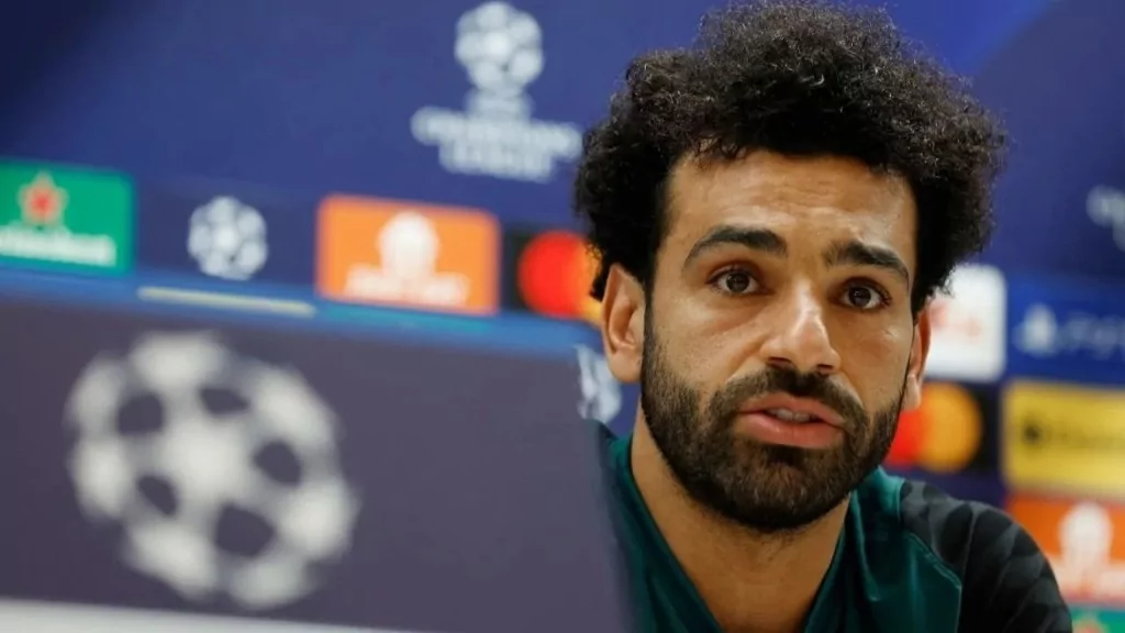 Sezon sonunda sözleşmesi bitecek 20 futbolcu