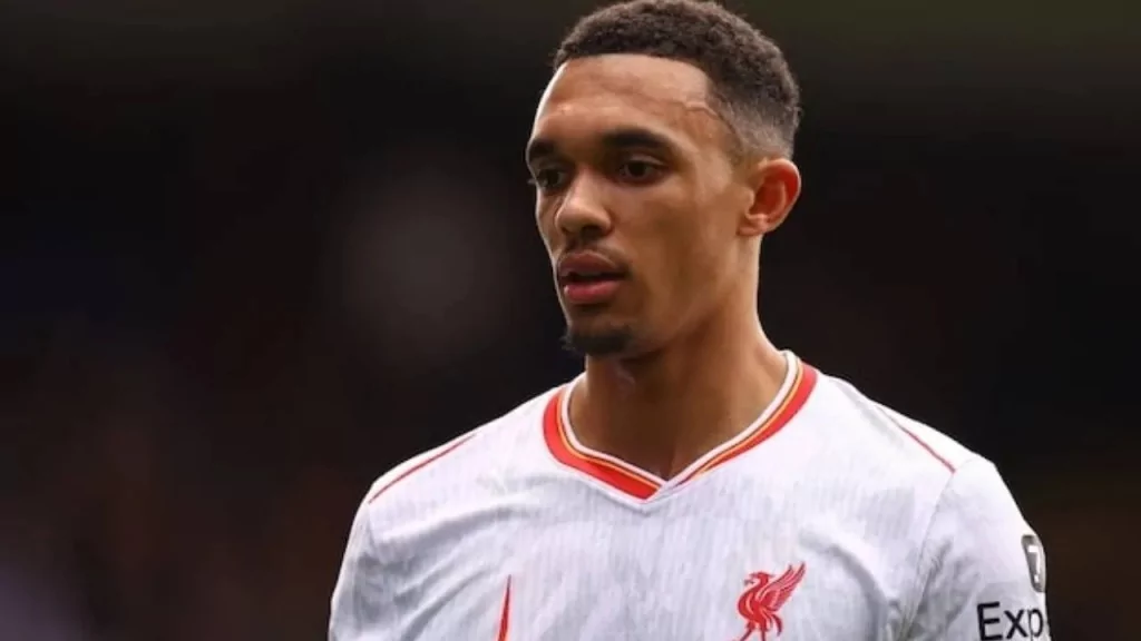 Sezon sonunda sözleşmesi bitecek 20 futbolcu