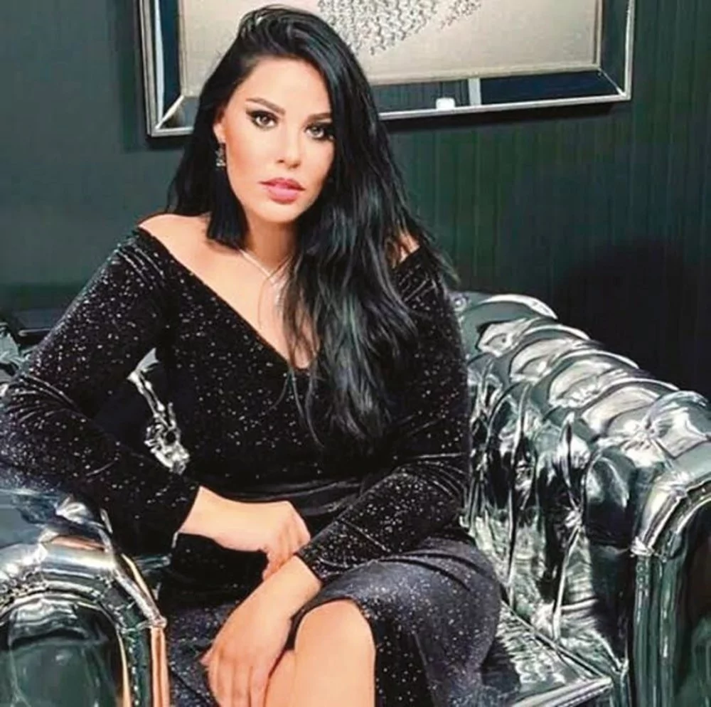 Ferdi Tayfur'un damadı: İğnelerle ayakta duruyor