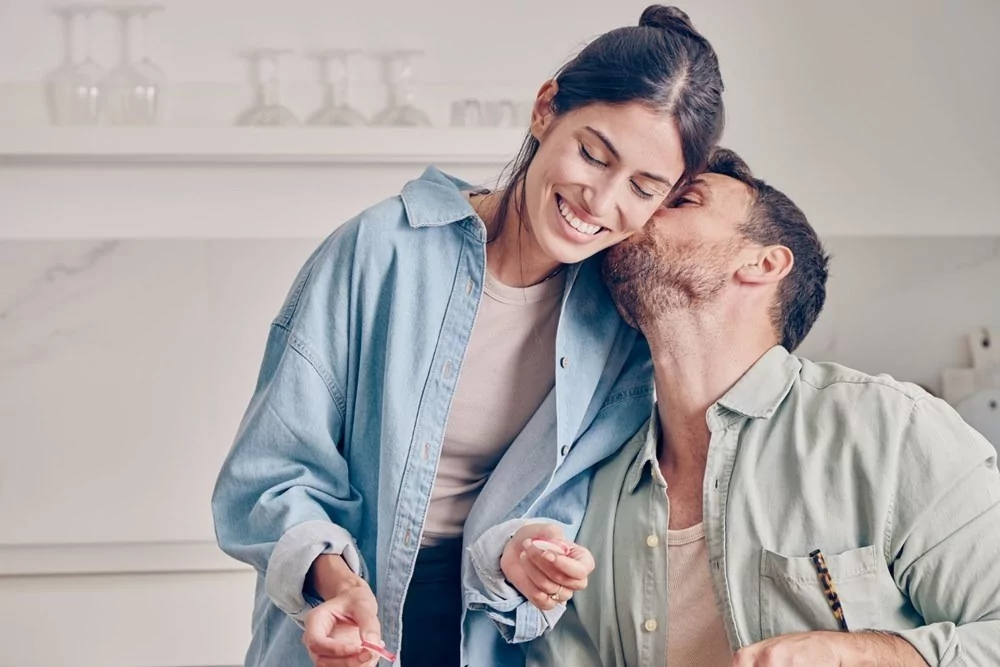 Aşk bombardımanı ilişkinin gizli suçlusu mu?