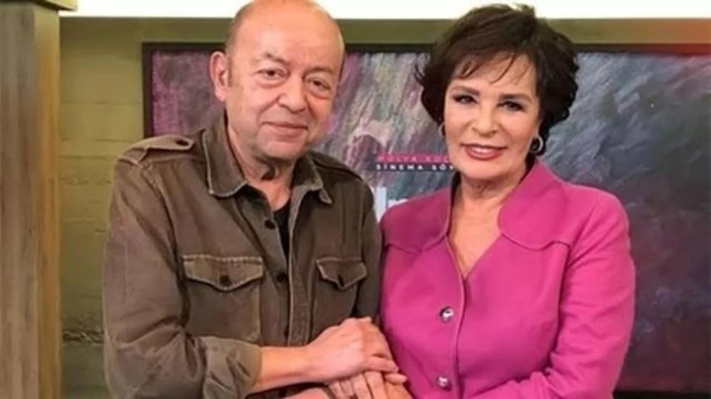 Selim İleri'ye veda: Kalbim sızlıyor