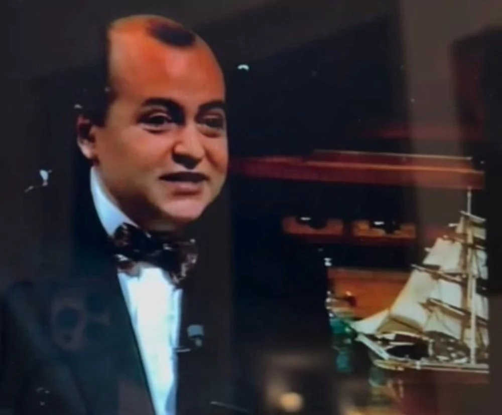 Selim İleri'ye veda: Kalbim sızlıyor