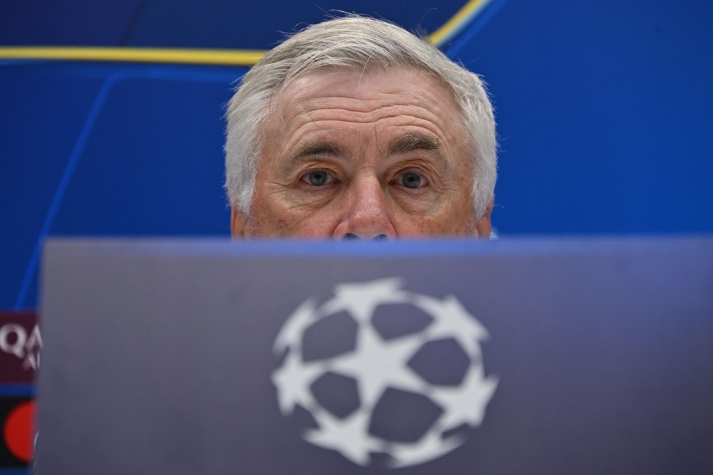 Carlo Ancelotti yeni kararı: Sıra Arda Güler'de