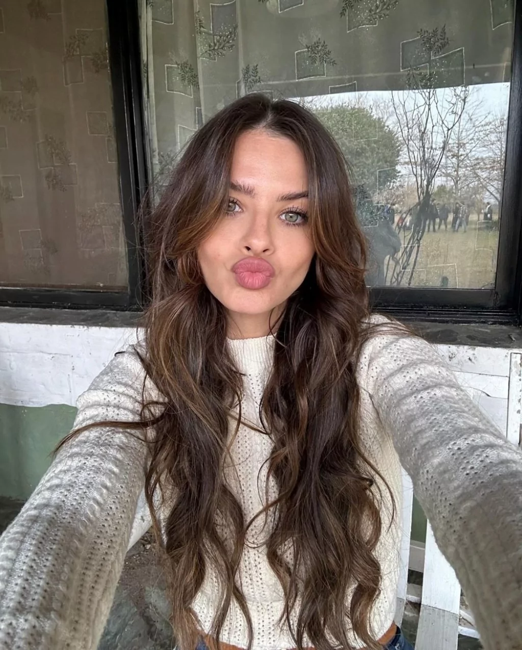 Wanda Nara'nın L-Gante'den ayrılmasıyla Icardi yeni aşkını ilan etti