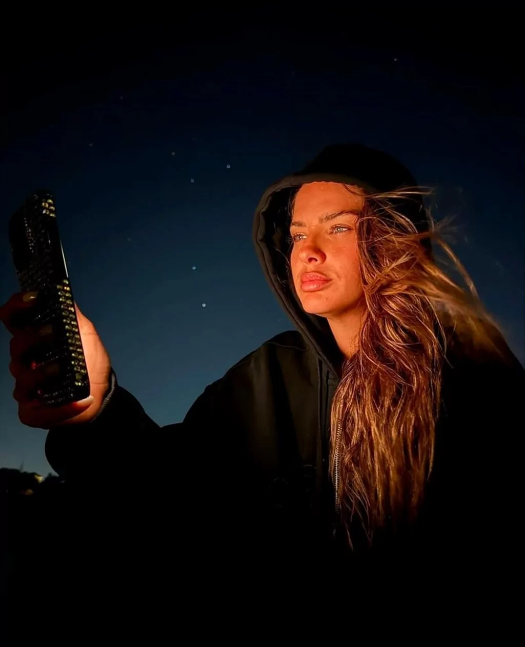 Wanda Nara'nın L-Gante'den ayrılmasıyla Icardi yeni aşkını ilan etti