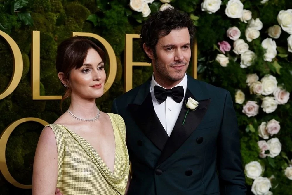 Los Angeles'taki yangında ünlülerin evi kül oldu