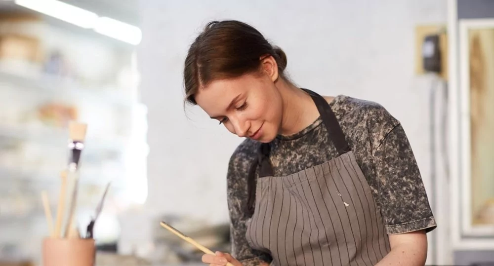 Depresyon riskini yüzde 48 azaltan alışkanlıklar