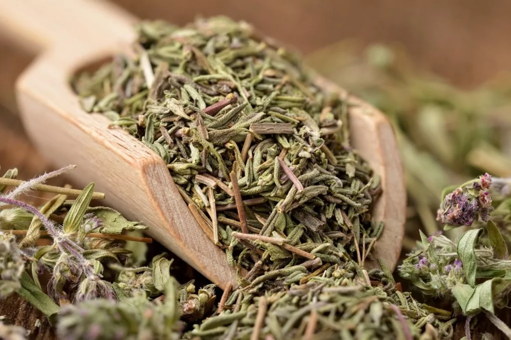 Kuru fasulyenin tüm gazını alan yöntem